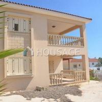 House in Republic of Cyprus, Ammochostou, 250 sq.m.