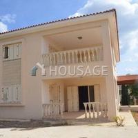 House in Republic of Cyprus, Ammochostou, 250 sq.m.