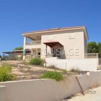 House in Republic of Cyprus, Ammochostou, 250 sq.m.