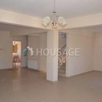 House in Republic of Cyprus, Ammochostou, 250 sq.m.
