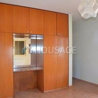 House in Republic of Cyprus, Ammochostou, 250 sq.m.