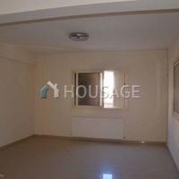 House in Republic of Cyprus, Ammochostou, 250 sq.m.