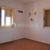House in Republic of Cyprus, Ammochostou, 250 sq.m.