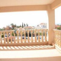 House in Republic of Cyprus, Ammochostou, 250 sq.m.