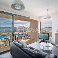 House in Republic of Cyprus, Eparchia Pafou, Nicosia, 128 sq.m.