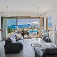 House in Republic of Cyprus, Eparchia Pafou, Nicosia, 128 sq.m.