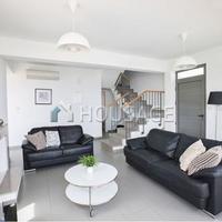 House in Republic of Cyprus, Eparchia Pafou, Nicosia, 128 sq.m.