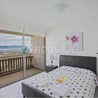 House in Republic of Cyprus, Eparchia Pafou, Nicosia, 128 sq.m.