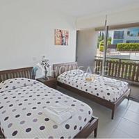 House in Republic of Cyprus, Eparchia Pafou, Nicosia, 128 sq.m.