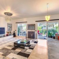 Apartment in Spain, Balearic Islands, Palma, 230 sq.m.