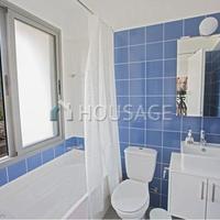 House in Republic of Cyprus, Eparchia Pafou, Nicosia, 128 sq.m.