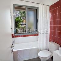 House in Republic of Cyprus, Eparchia Pafou, Nicosia, 128 sq.m.