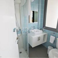 House in Republic of Cyprus, Eparchia Pafou, Nicosia, 128 sq.m.