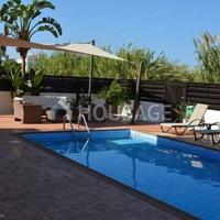 House in Republic of Cyprus, Ammochostou, 115 sq.m.