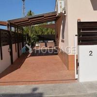 House in Republic of Cyprus, Ammochostou, 115 sq.m.