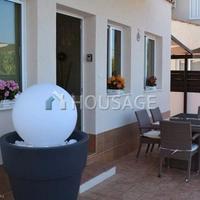 House in Republic of Cyprus, Ammochostou, 115 sq.m.