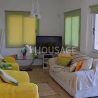 House in Republic of Cyprus, Ammochostou, 115 sq.m.