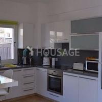 House in Republic of Cyprus, Ammochostou, 115 sq.m.