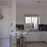 House in Republic of Cyprus, Ammochostou, 115 sq.m.