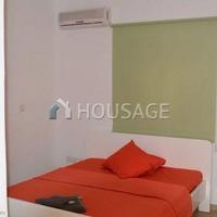 House in Republic of Cyprus, Ammochostou, 115 sq.m.