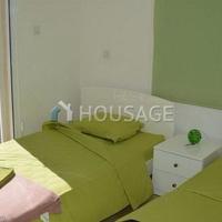 House in Republic of Cyprus, Ammochostou, 115 sq.m.