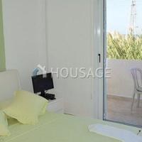 House in Republic of Cyprus, Ammochostou, 115 sq.m.