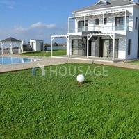 House in Republic of Cyprus, Ammochostou, 135 sq.m.