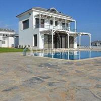 House in Republic of Cyprus, Ammochostou, 135 sq.m.