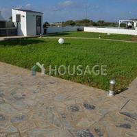 House in Republic of Cyprus, Ammochostou, 135 sq.m.