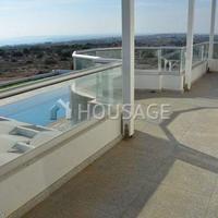 House in Republic of Cyprus, Ammochostou, 135 sq.m.