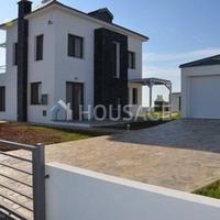 House in Republic of Cyprus, Ammochostou, 135 sq.m.