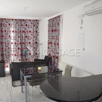 House in Republic of Cyprus, Ammochostou, 135 sq.m.