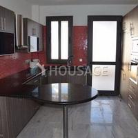House in Republic of Cyprus, Ammochostou, 135 sq.m.