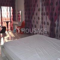 House in Republic of Cyprus, Ammochostou, 135 sq.m.