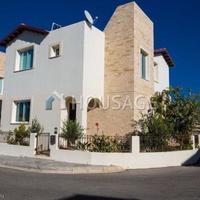 House in Republic of Cyprus, Ammochostou, 135 sq.m.
