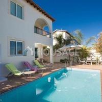 House in Republic of Cyprus, Ammochostou, 135 sq.m.