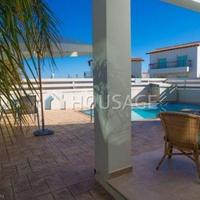 House in Republic of Cyprus, Ammochostou, 135 sq.m.