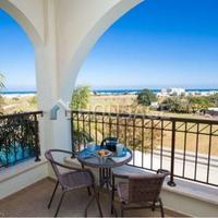 House in Republic of Cyprus, Ammochostou, 135 sq.m.