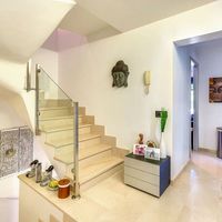 Apartment in Spain, Balearic Islands, Palma, 230 sq.m.