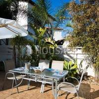 House in Republic of Cyprus, Ammochostou, 135 sq.m.