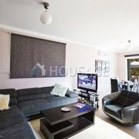 House in Republic of Cyprus, Ammochostou, 135 sq.m.