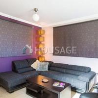 House in Republic of Cyprus, Ammochostou, 135 sq.m.