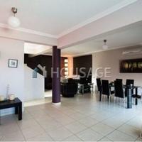 House in Republic of Cyprus, Ammochostou, 135 sq.m.