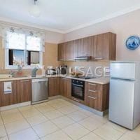 House in Republic of Cyprus, Ammochostou, 135 sq.m.