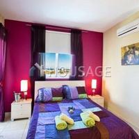 House in Republic of Cyprus, Ammochostou, 135 sq.m.