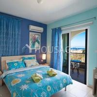 House in Republic of Cyprus, Ammochostou, 135 sq.m.