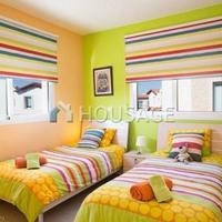 House in Republic of Cyprus, Ammochostou, 135 sq.m.