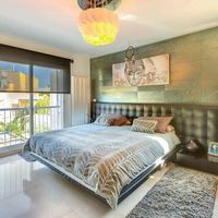 Apartment in Spain, Balearic Islands, Palma, 230 sq.m.