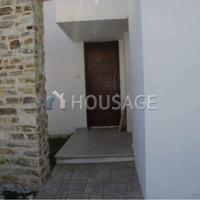 Дом на Кипре, Ларнака, 120 кв.м.