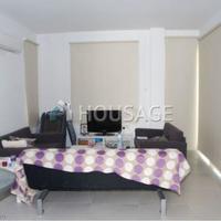 Дом на Кипре, Ларнака, 120 кв.м.